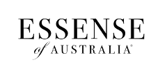 Essense of Australia